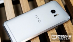 傳HTC10才賣100萬臺 全面復(fù)興不靠手機