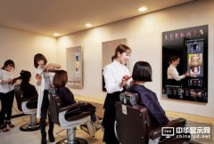 IHS：韓企將在未來10年引領OLED行業
