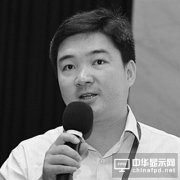 華工王磊：嘗試技術“無人區(qū)” 重點發(fā)力印刷顯示