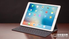 iPhone7或配廣色域屏幕