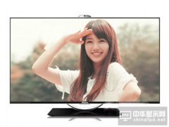 中國寬溫液晶顯示材料已達國際領先水平