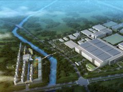 武漢暴雨后 華星光電無人工廠百億元設備正常生產