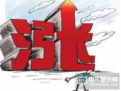 7月下旬電視/顯示器/NB面板齊起漲 預(yù)期連三個月