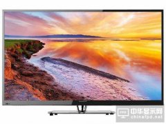 2016年平板電視呈現技術多元化 向高端化轉型
