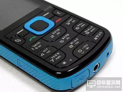 iPhone 8要用3D玻璃？聊聊手機材質發展史