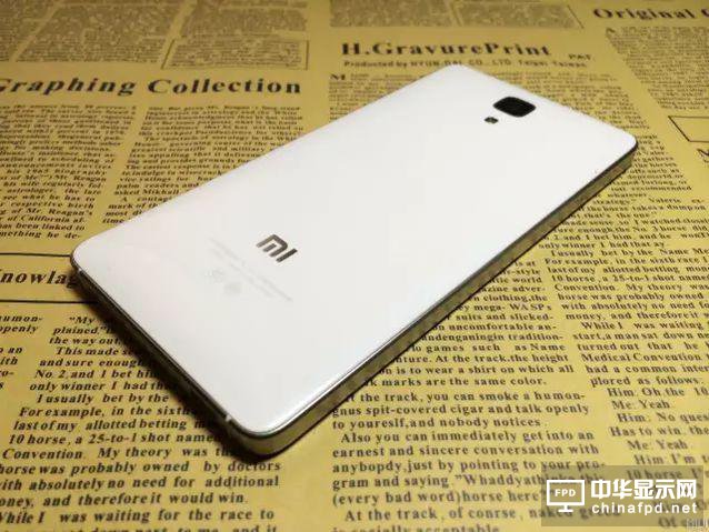 iPhone 8要用3D玻璃？聊聊手機材質發展史