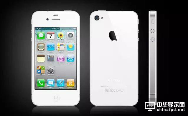 iPhone 8要用3D玻璃？聊聊手機材質發展史