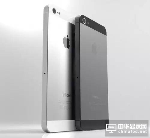 iPhone 8要用3D玻璃？聊聊手機材質發展史