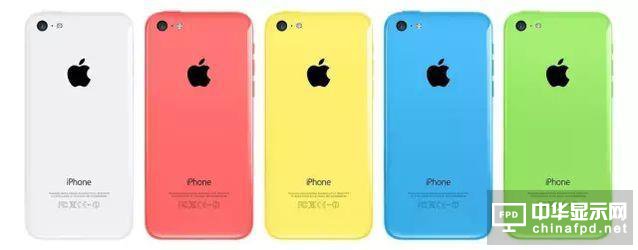 iPhone 8要用3D玻璃？聊聊手機材質發展史