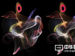裸眼3D：讓電視“立”起來(lái)