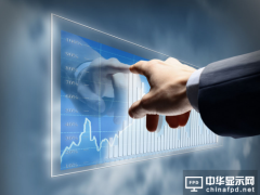 宸鴻旗下觸摸屏廠達(dá)鴻正式破產(chǎn)