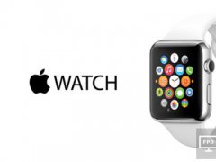IDC:第二季度Apple Watch銷量160萬塊 為三星3倍
