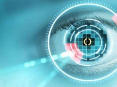 三星Note 7虹膜識別大起底：需摘下眼鏡或隱形眼鏡