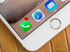傳蘋果iPhone7在9月發(fā)布 和碩聯(lián)合富士康代工