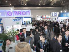 NEPCON中國電子展招展火熱，電子制造精英齊助陣
