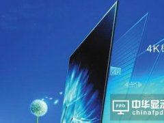 投資3200億！韓國加大投入推廣4K超清