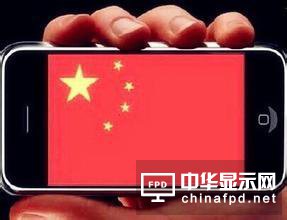 華為屁股未坐熱，國內第一讓位給OPPO！