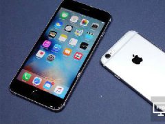 蘋果iPhone累計銷量已經突破10億部
