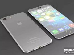 受益iPhone7拉貨 業(yè)成、宸鴻全年觸摸屏有望突破千億
