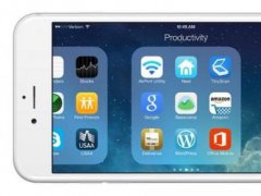 iPhone屏幕供應商JDI欲將業(yè)務轉移到OLED