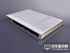 機頂盒待機耗電量竟是液晶電視20倍