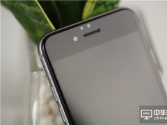 iPhone外觀求變 中國廠商押寶3D玻璃