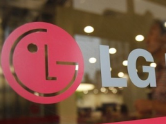 未來電視長什么樣？看LGD如何玩轉OLED