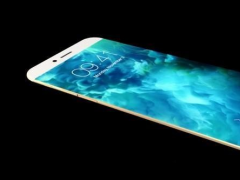 若新iPhone導入OLED面板成真 三大戰線開打