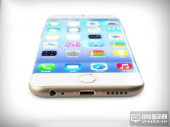 傳明年蘋果要推三款iPhone 雙曲屏+OLED面板