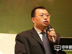 國產柔性曲面屏箭已上弦 京東方成定心丸