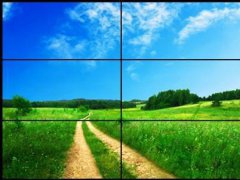 疑似資金鏈斷裂 三星深圳一液晶顯示供應(yīng)商停產(chǎn)