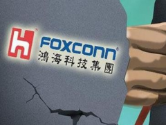 蘋果用國產(chǎn)面板？顯示未來由OLED主宰