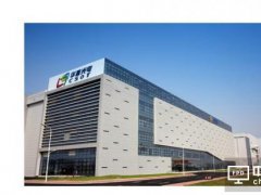 TCL總裁薄連明：華星光電上市早已開始規劃