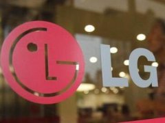 LGD于全球OLED峰會展示領先技術