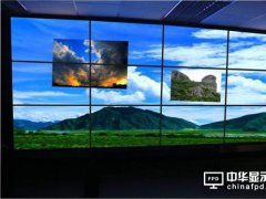 元太淡出LCD 關(guān)2.5代廠