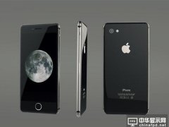 默克新OLED廠本月啟動(dòng) 替iPhone 8作準(zhǔn)備？