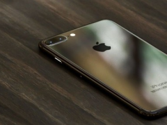蘋果iPhone7零組件訂單劇增 已追加TPK觸摸面板訂單