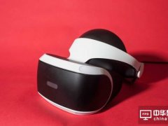 Sony工程師談PS VR設(shè)計理念：不讓玩家來回走動是有原因的