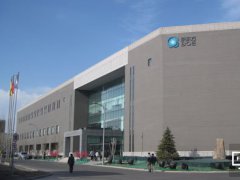 DSH戰略效果初顯 京東方進入紅利收獲期