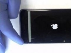 iPhone 6觸控失靈再遭美加用戶起訴