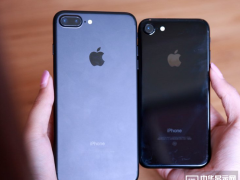 Note 7助攻也沒用 iPhone 7依舊賣不動