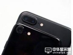 巴倫：AMOLED供貨不穩 明年僅一款iPhone采用