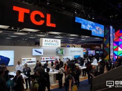 深紡織A重組擬收購TCL集團旗下半導體顯示業務