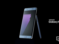 是電池自燃！首例國行爆炸Note7檢測報告出爐