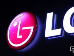 LG推出全球最大、38吋21:9 QHD顯示器