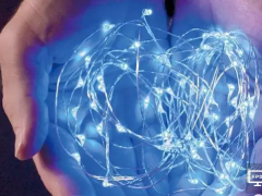 傳蘋果砸重金加速MicroLED商品化
