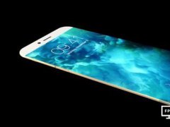 外媒：新款iPhone將翻轉面板市場