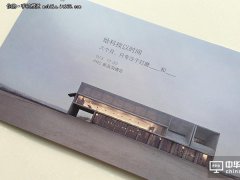 旗艦新品魅族PRO 6s：確認11月3日發(fā)布
