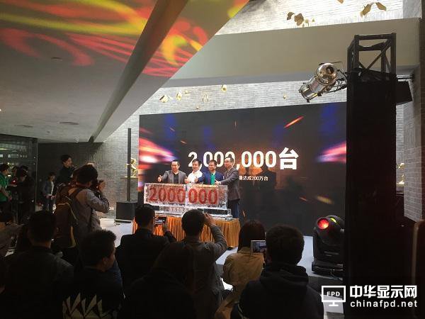 360手機發(fā)N4S驍龍版 驍龍625處理器售價1299