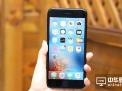 不找三星找夏普？iPhone為何用OLED屏幕